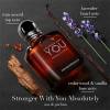 Giorgio Armani Stronger With You Absolutely Parfum Pour Homme