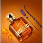 Giorgio Armani Stronger With You Amber Eau de Parfum 100ml