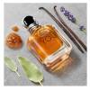Giorgio Armani Stronger with You Eau de toilette