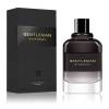 Givenchy Gentleman Boise eau de parfum