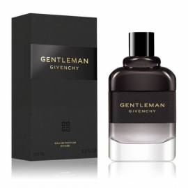 Givenchy Gentleman Boise eau de parfum