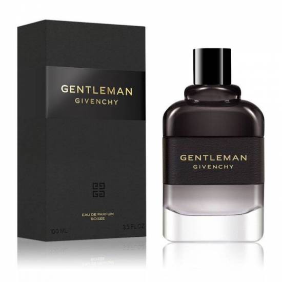 Givenchy Gentleman Boise eau de parfum