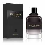 Givenchy Gentleman Boise eau de parfum