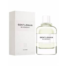 Givenchy Gentleman Cologne