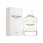 Givenchy Gentleman Cologne