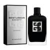 Givenchy Gentleman Society Eau De Parfum Extrême