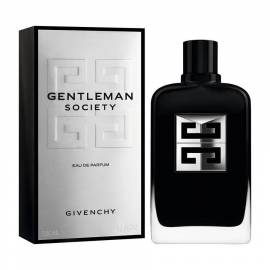 Givenchy Gentleman Society Eau De Parfum Extrême
