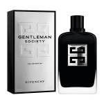 Givenchy Gentleman Society Eau De Parfum Extrême