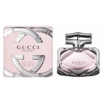 Gucci Bamboo Eau de Parfum