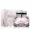 Gucci Bamboo Eau de Toilette