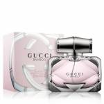 Gucci Bamboo Eau de Toilette