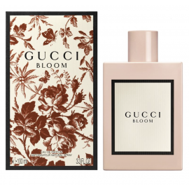 Gucci Bloom Eau de Parfum