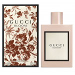Gucci Bloom Eau de Parfum