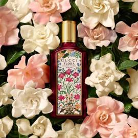 Gucci Flora Gorgeous Gardenia Eau de Parfum