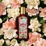 Gucci Flora Gorgeous Gardenia Eau de Parfum