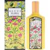 Gucci Flora Gorgeous Orchid Eau de Parfum