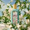 Gucci Flora Gorgeous Jasmine