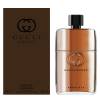 Gucci Guilty Absolute Pour Homme Eau de Parfum