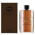 Gucci Guilty Absolute Pour Homme Eau de Parfum