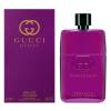 Gucci Guilty Absolute Pour Femme Eau de Parfum