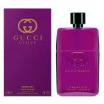 Gucci Guilty Absolute Pour Femme Eau de Parfum