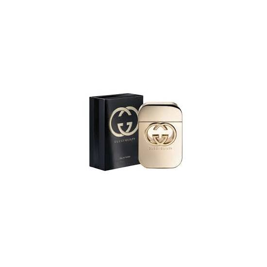 Gucci Guilty eau de toilette