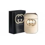 Gucci Guilty eau de toilette