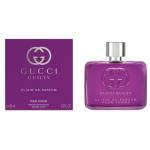 Gucci Guilty Elixir de Parfum Donna 60ml