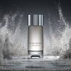 Issey Miyake  Le Sel D`issey Eau de Toilette