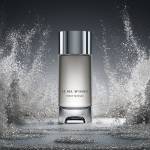 Issey Miyake  Le Sel D`issey Eau de Toilette
