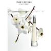 Issey Miyake L`Eau D`Issey Eau De Parfum Ricaricabile
