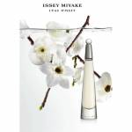 Issey Miyake L`Eau D`Issey Eau De Parfum Ricaricabile