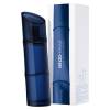 Kenzo Homme Eau de Toilette Intense