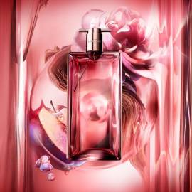 Lancôme Idôle Power Eau De Parfum