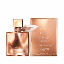Lancome La Vie Est Belle L'Extrait