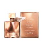 Lancome La Vie Est Belle L'Extrait
