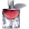 Lancome La vie est belle L'Absolu de Parfum Eau de Parfum 40 ml