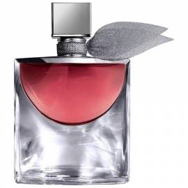 Lancome La vie est belle L'Absolu de Parfum Eau de Parfum 40 ml