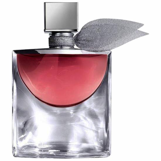 Lancome La vie est belle L'Absolu de Parfum Eau de Parfum 40 ml