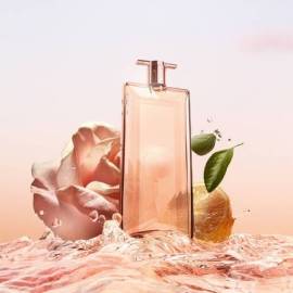 Lancome Idôle Eau De Toilette