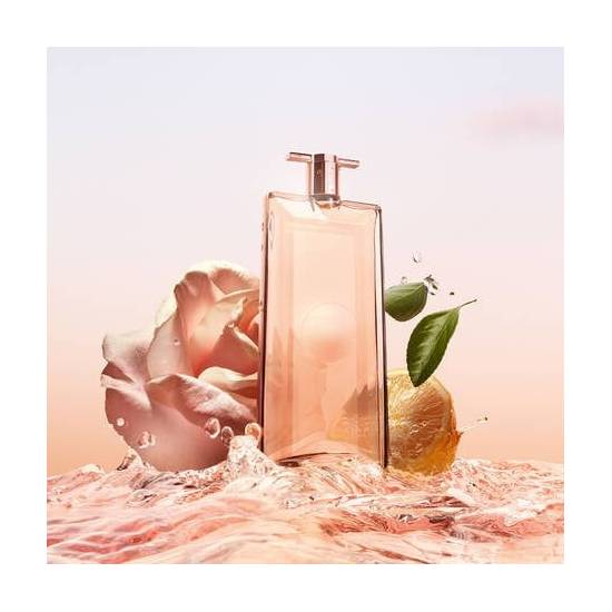 Lancome Idôle Eau De Toilette