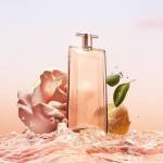 Lancome Idôle Eau De Toilette