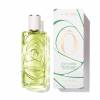 Lancome Ô De Lancôme Ôff Now Eau De Toilette 100ml