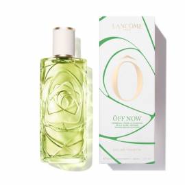 Lancome Ô De Lancôme Ôff Now Eau De Toilette 100ml