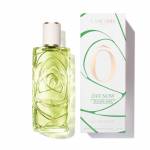 Lancome Ô De Lancôme Ôff Now Eau De Toilette 100ml
