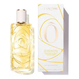 Lancome Ô Zenith Eau De Toilette 100ml