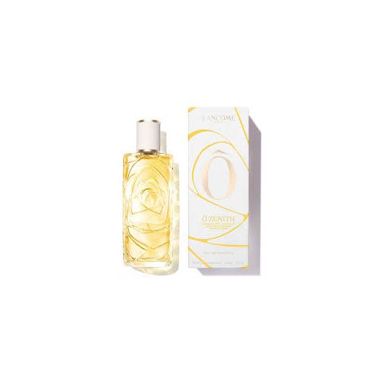 Lancome Ô Zenith Eau De Toilette 100ml