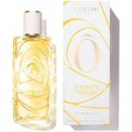 Lancome Ô Zenith Eau De Toilette 100ml