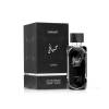 Lattafa hayaati Eau De Parfum 100 ml
