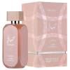 Lattafa hayaati florence Eau De Parfum 100 ml